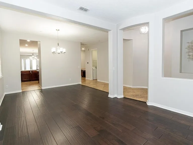 9763 Moss Rose Way — Photo 3