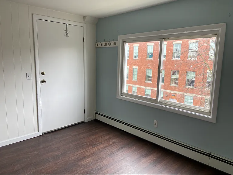 181 Jersey St #3 — Photo 3
