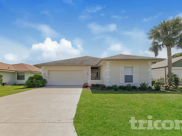 443 Sandestin Dr — Photo 1