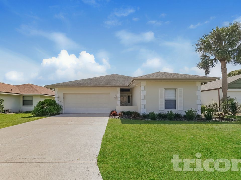 1st image of 443 Sandestin Dr