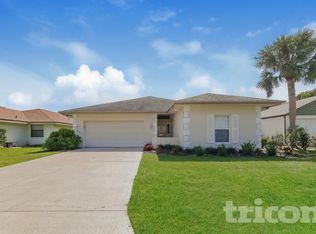 443 Sandestin Dr, Winter Haven, FL 33884
