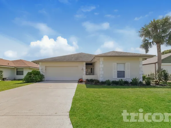 443 Sandestin Dr, Winter Haven, FL 33884