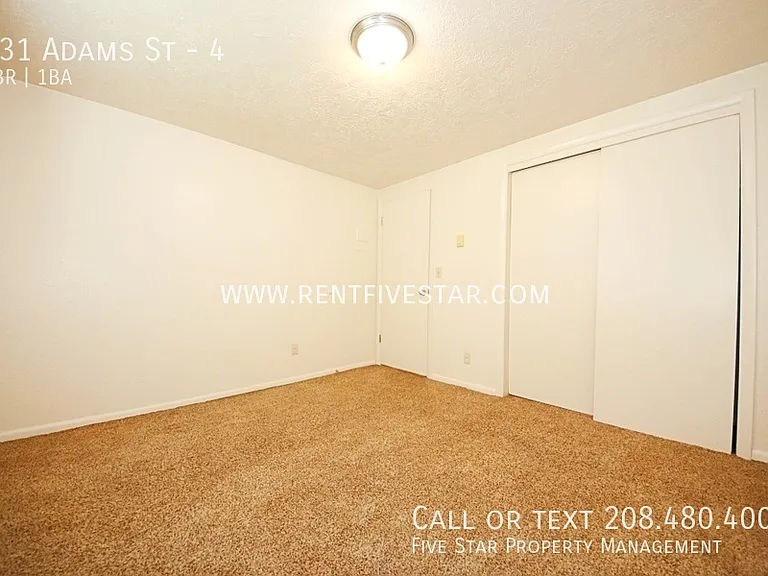 231 Adams St #4 — Photo 14