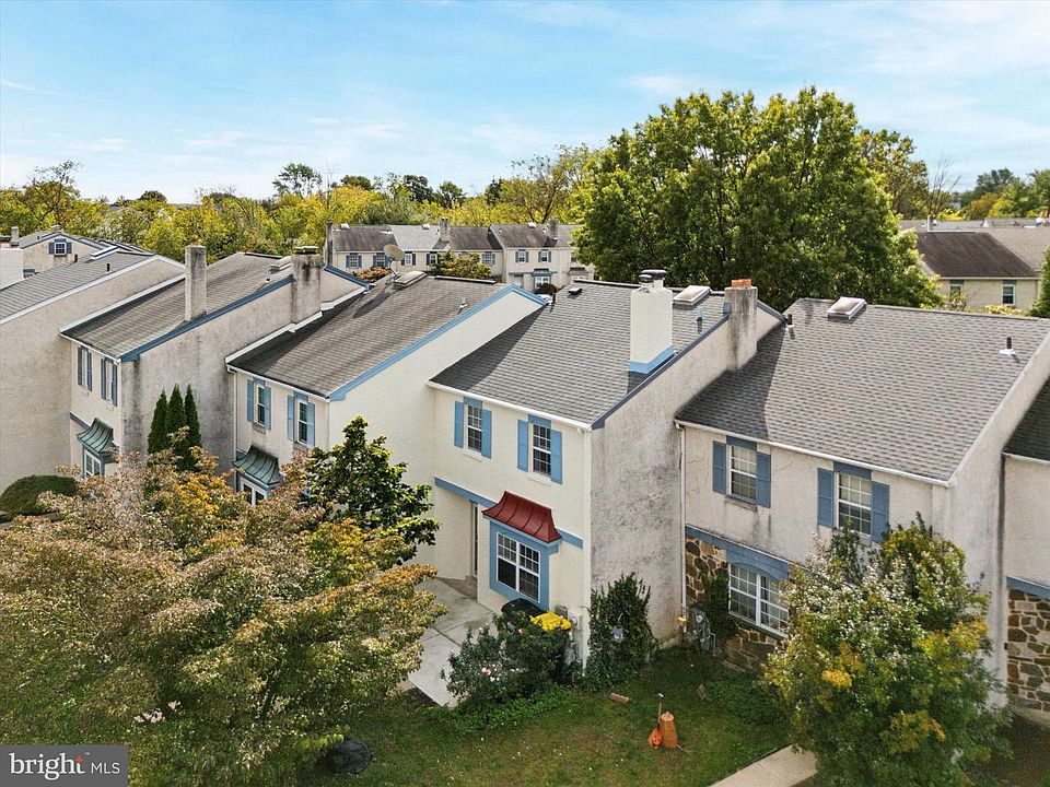 1st image of 2504 Rockwood Dr
