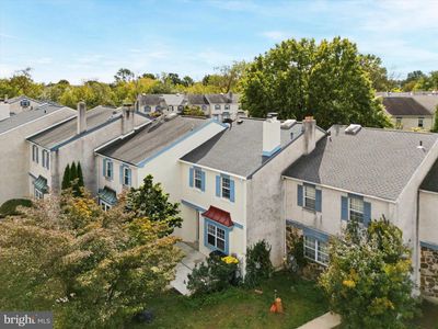 2504 Rockwood Dr, Norristown, PA, 19403