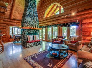 17147 Blue Heron Dr, Bend, OR 97707