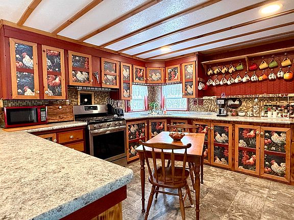 5th image of 7680 VT Route 102 Route