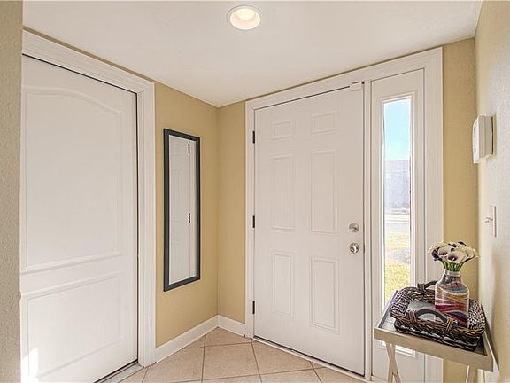 3rd image of 21032 Millridge St