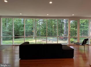 7209 Beechwood Rd, Alexandria, VA 22307