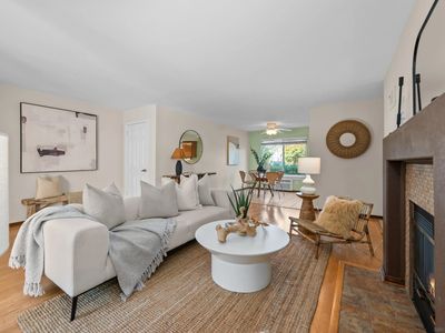 3005 Thorn St APT 3, San Diego, CA, 92104