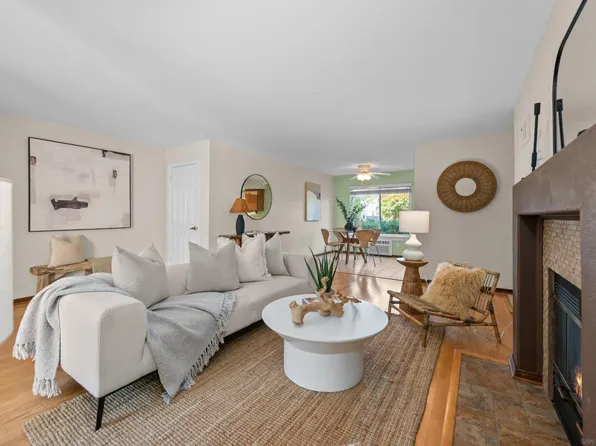 3005 Thorn St APT 3, San Diego, CA 92104