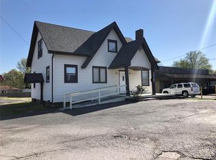 3620 N Belt W, Belleville, IL 62226
