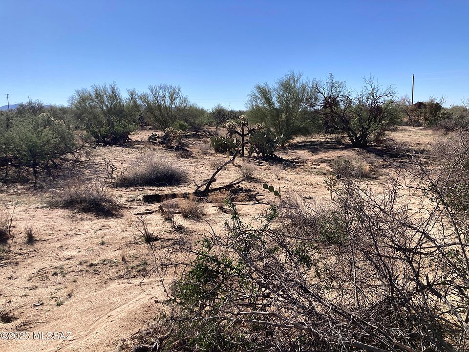 1st image of 12965 W Hilltop Rd #5