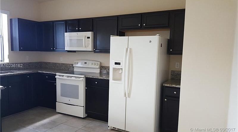 2nd image of 23848 SW 117th Pl