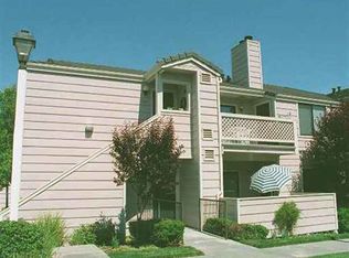 509 Norris Canyon Ter UNIT 509, San Ramon, CA 94583