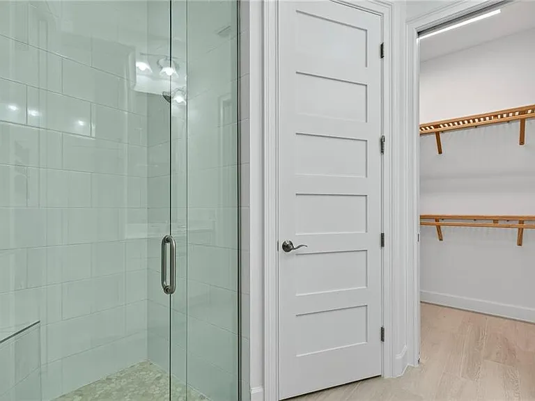 8877 Yucatan Ct — Photo 20