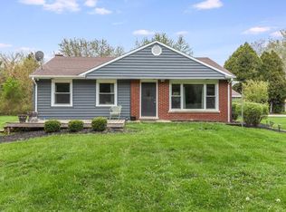 9710 8th Ave, Pleasant Prairie, WI 53158