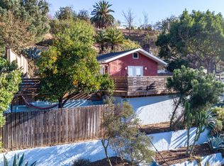 546 Clifton St, Los Angeles, CA 90031