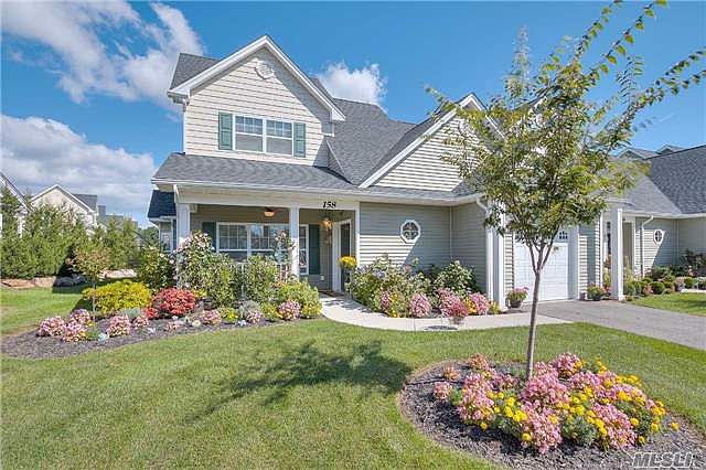 1st image of 158 Stoneleigh Dr