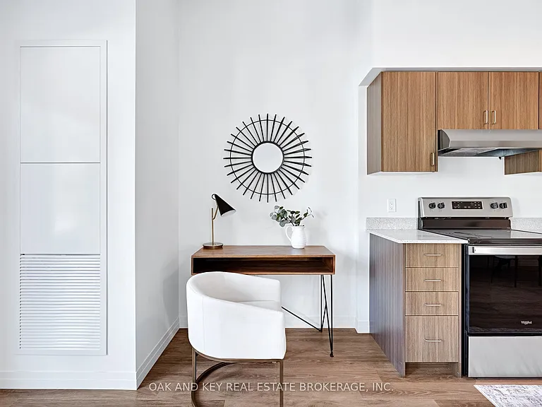 385 Hill St #108 — Photo 21