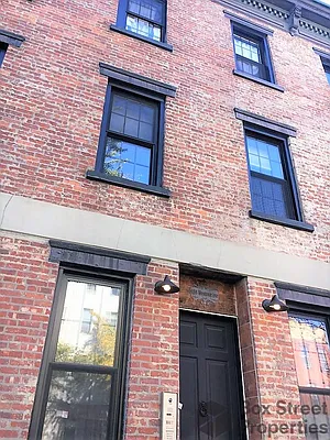 Rented by Box Street Properties LLC | media 118