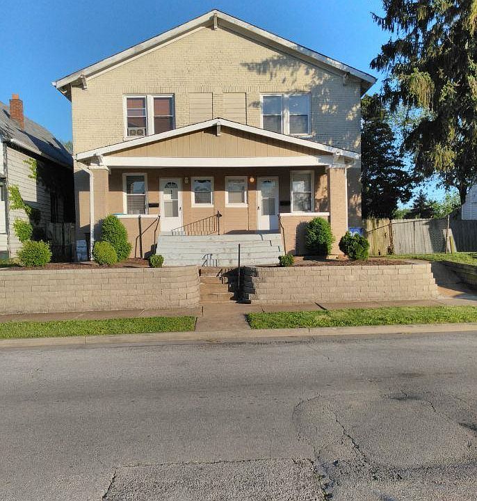 1st image of 5306 Oriole Ave