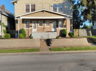 5306 Oriole Ave, Saint Louis, MO 63120