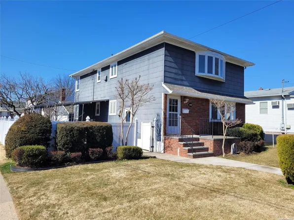 268 Litchfield Avenue, Elmont, NY 11003