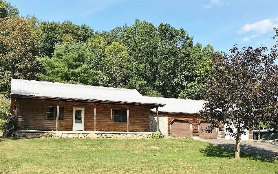 7479 State Route 217, Scottown, OH 45678 Zillow