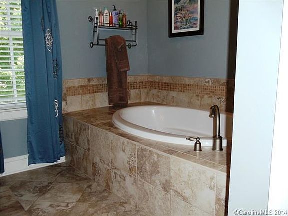 5th image of 3437 Carmel Forest Dr