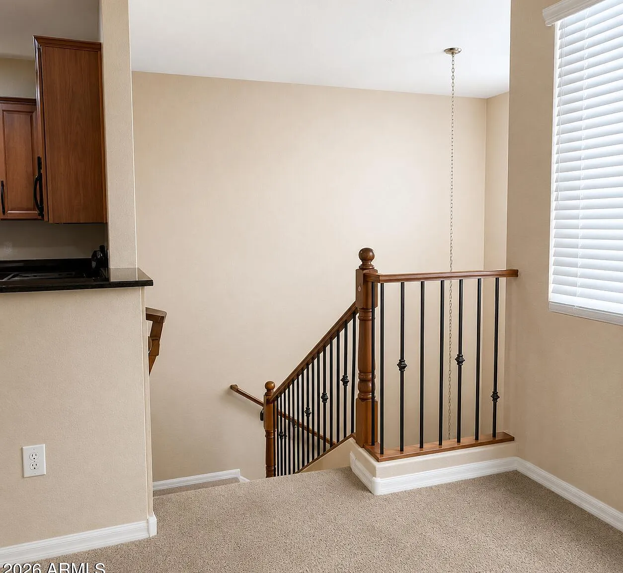 2 bed, 1464 sqft, $1,975 — Photo 3