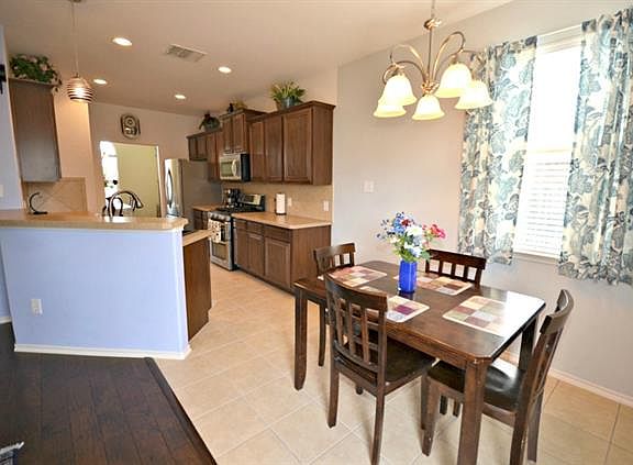 5th image of 5005 Hidden Knolls Dr