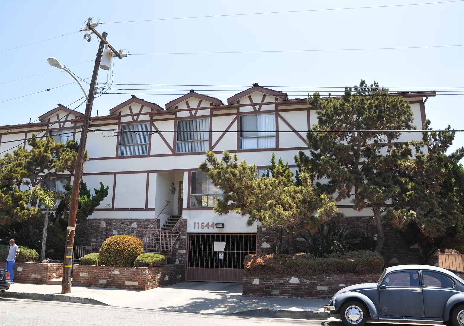 Pinnacle Acacia LLC — Photo 2