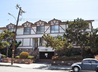 Pinnacle Acacia LLC, Hawthorne, CA 90250