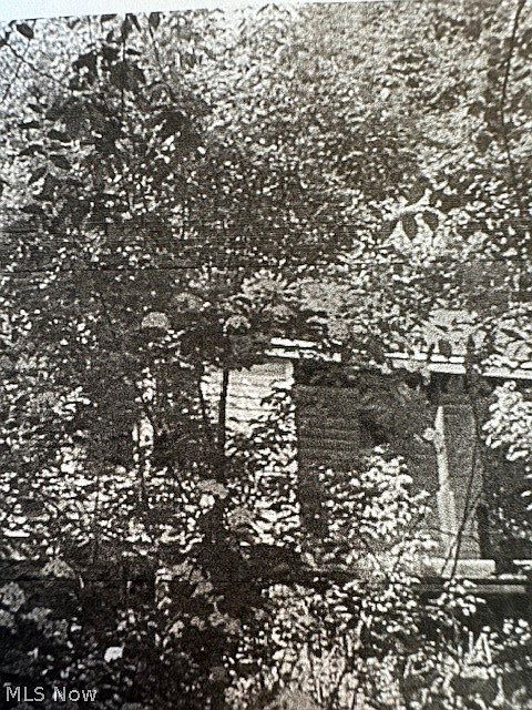 1st image of Pierce Run Rd
