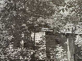 Pierce Run Rd, Wellsburg, WV 26070