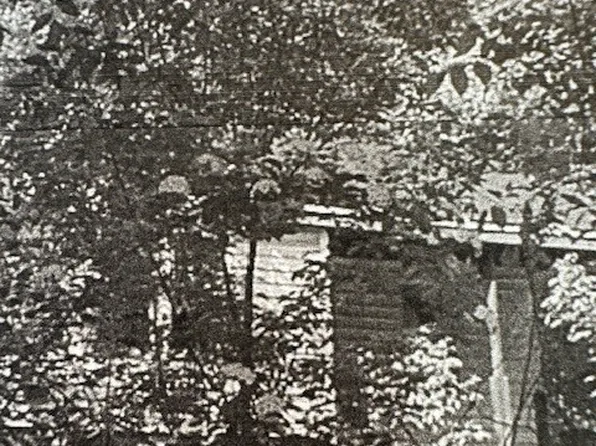 Pierce Run Rd, Wellsburg, WV 26070