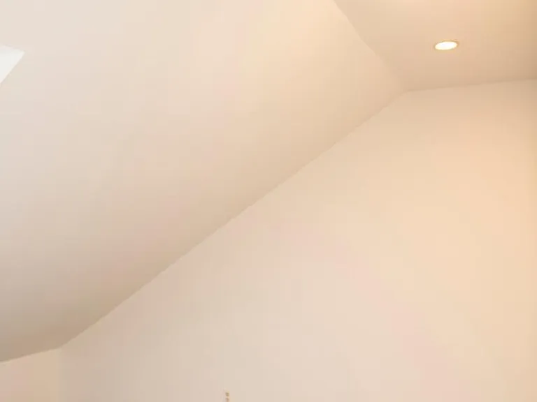 621 S 3rd St #3 — Photo 7