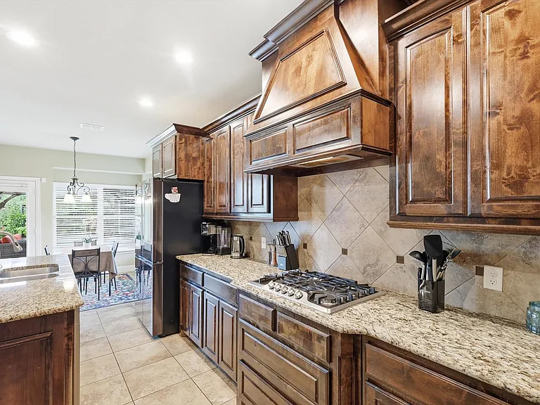 1370 Pelican Dr — Photo 20