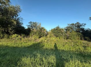 20796 NW 298th St, Okeechobee, FL 34972