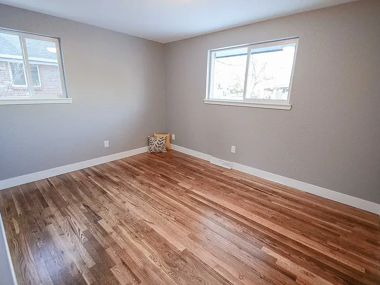 12282 W 65th Ave — Photo 11