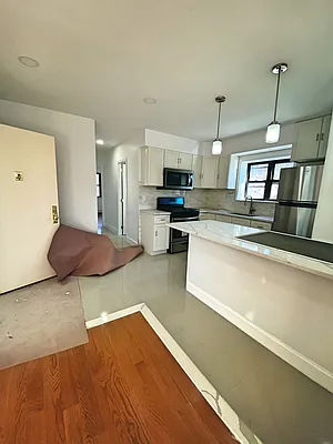 Rented by OOAKB&F INC | media 20