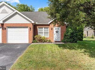 14054 Sweet Vale Dr, Hagerstown, MD 21742