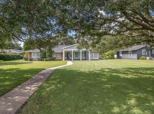 4809 Jefferson Ave, Gulfport, MS 39507