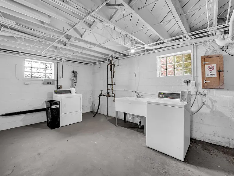 50 Virginia Dr #6 — Photo 11