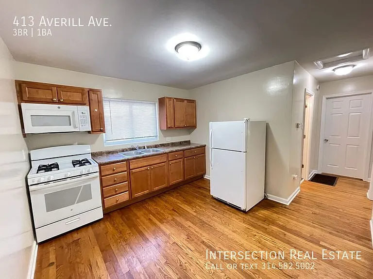 413 Averill Ave — Photo 9