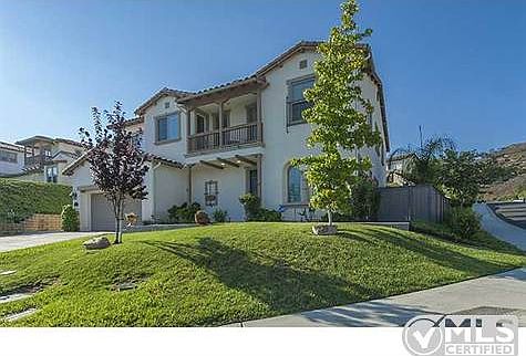 1st image of 2598 Honeybell Ln
