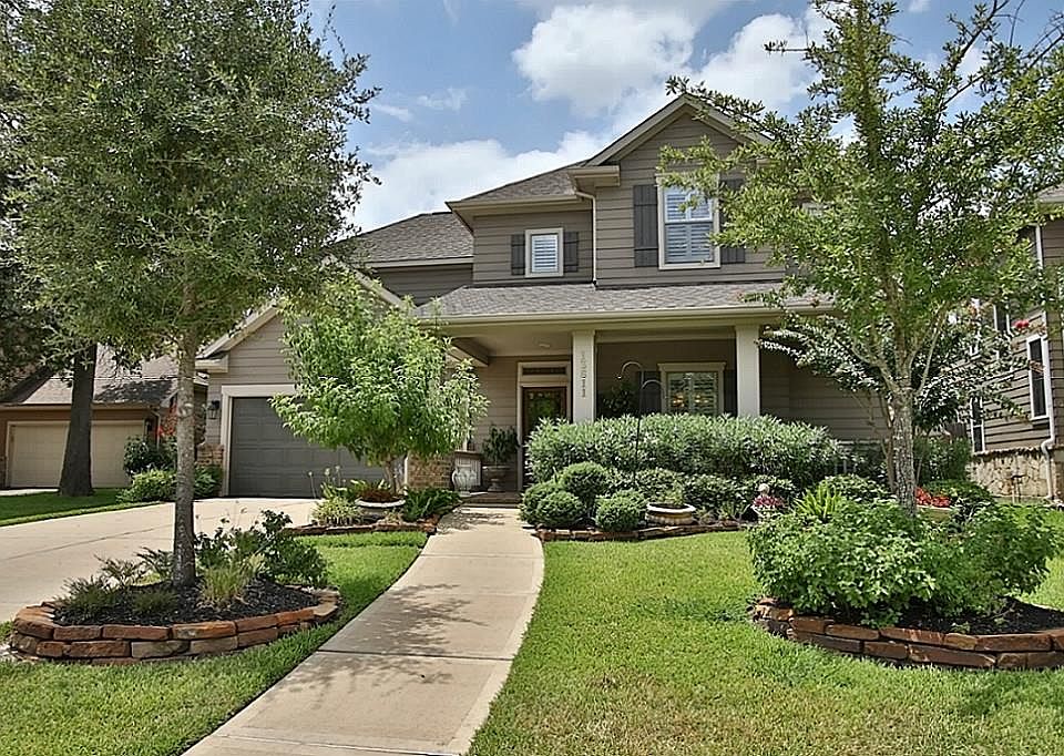 1st image of 13611 Indigo Spires Dr