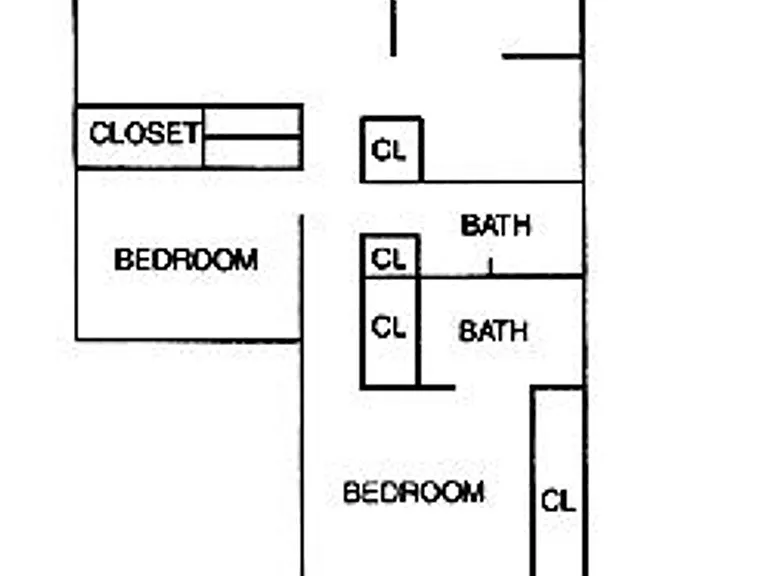 Legend Oaks Gated Community — Photo 89