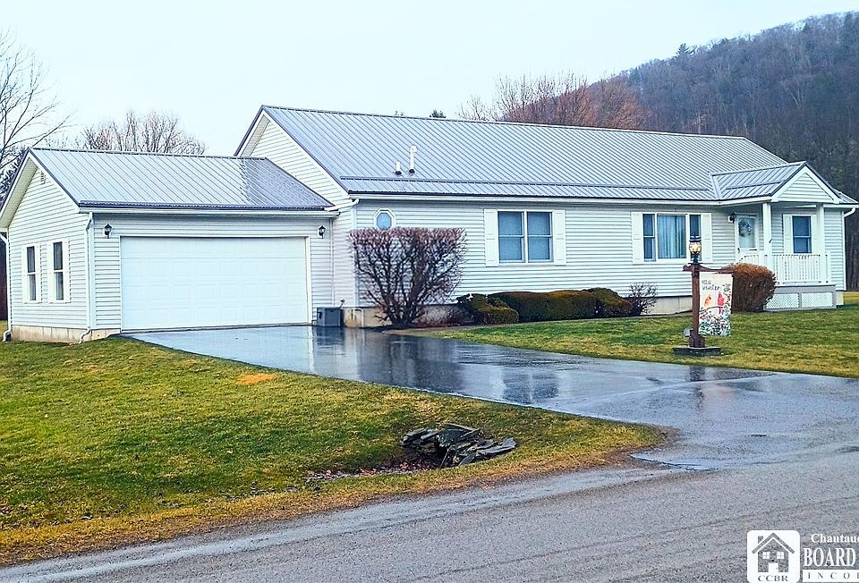 1st image of 8 Solterra Cir